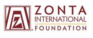 Zif_Logo