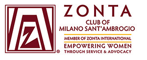 Zonta Club Logo_Horizontal_Color