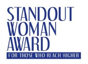 standout_woman_award_478x350_2