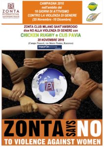 zonta-says-no-2016_-zc-milano-s-a-_poster-2016