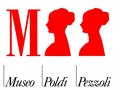 Logo del Museo visitato