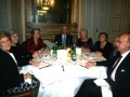 Ospiti Rotariani, Inner Weel e del Volontariato Vincenziano