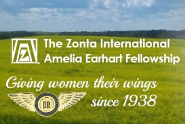 Due dottorande del Politecnico di Milano vincono la prestigiosa borsa di studio Amelia Earhart Fellowship di Zonta International 2022