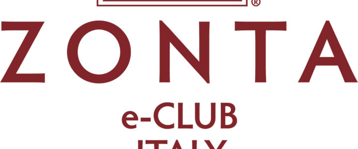 Zonta e-Club of Italy è una realtà